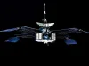 Marte era doar un punct roșu mariner 4