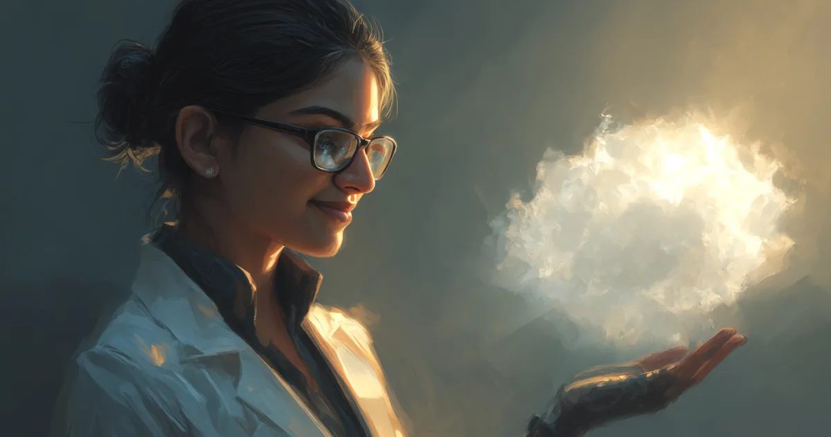 Un pas uriaș spre vindecarea bolilor de memorie? Cercetătorii au găsit „arhiva creierului” și pot acum să o citească