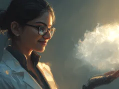 Un pas uriaș spre vindecarea bolilor de memorie? Cercetătorii au găsit „arhiva creierului” și pot acum să o citească Un pas uriaș spre vindecarea bolilor de memorie? Cercetătorii au găsit „arhiva creierului” și pot acum să o citească