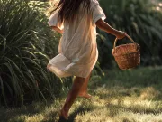 Copilul tău merge pe vârfuri sau cu picioarele spre interior? Ce îți spune asta despre creierul lui Copilul tău merge pe vârfuri picioarele spre interior