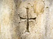 Mesajul de 1.500 de ani turcia mozaic olympos