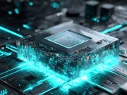 Revoluția a început în tăcere: inteligența artificială cuantică a creat primul cip, iar tehnologia nu va mai fi niciodată la fel