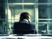 Microsoft concediază 9.000 de angajați în cadrul programului de dezvoltare a inteligenței artificiale, ajungând la un total de 15.000 de concedieri în acest an microsoft concediază