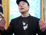 Elon Musk a înființat „Partidul America”: de la șeful DOGE la rival politic pentru Donald Trump partidul america elon musk