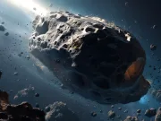 700 cvintilioane $: NASA vizează cel mai mare rezervor de aur din sistemul solar. De ce ar putea destabiliza întreaga economie globală? 700 cvintilioane $: NASA vizează cel mai mare rezervor de aur din sistemul solar. De ce ar putea destabiliza întreaga economie globală?