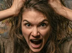 Motivul real pentru care te trezești obosit, dezvăluit în sfârșit de cercetătorii de la Oxford te trezești obosit