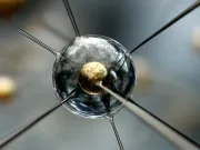 Oamenii de știință germani au creat un „material imposibil” care ar putea revoluționa semiconductorii, laserele și tehnologia cuantică material imposibil