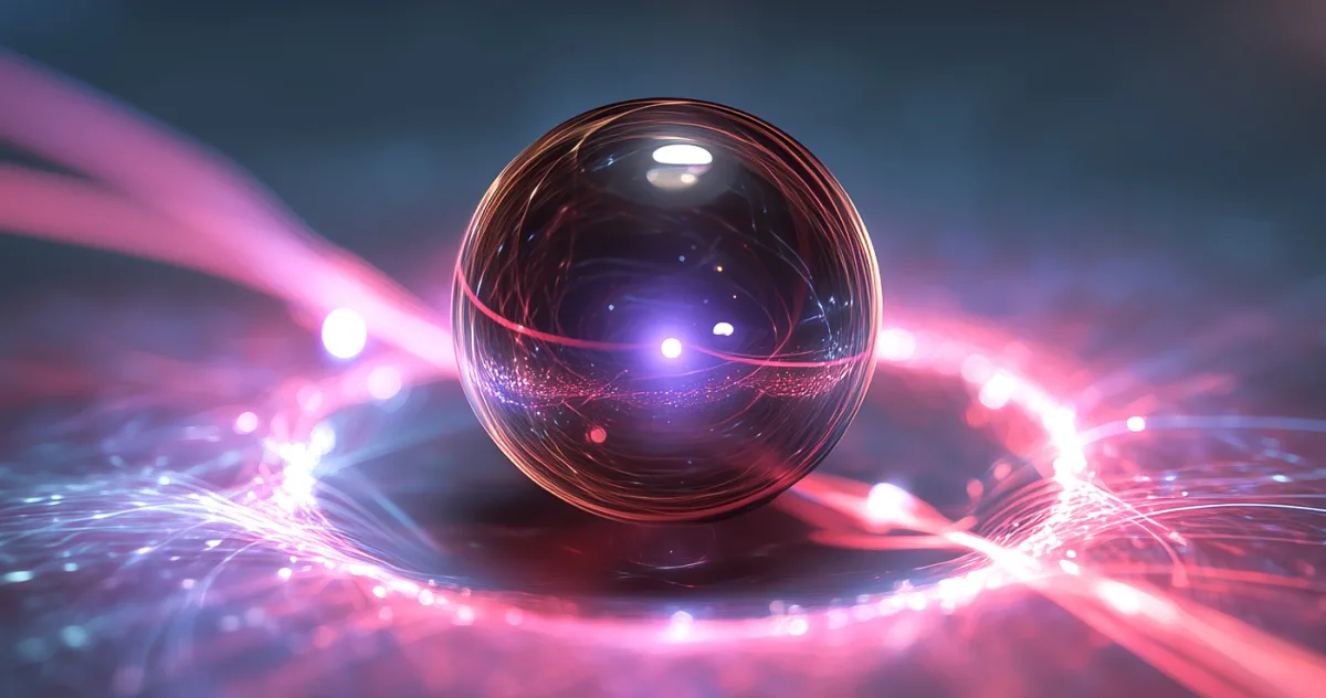 O nouă stare a materiei, „complet nouă”, a fost descoperită. Ar putea schimba modul în care funcționează computerele