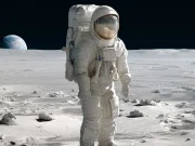 Luna nu aparține nimănui. Cum a declanșat o încărcătură cu rămășițe umane o criză fără precedent Luna nu aparține nimănui. Cum a declanșat o încărcătură cu rămășițe umane o criză fără precedent