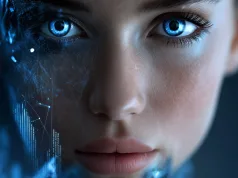 4 obiceiuri inteligenţi