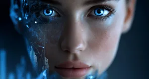 4 obiceiuri inteligenţi