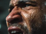 Credeai că trebuie să faci sport zilnic? Un studiu arată de ce 2 zile sunt suficiente pentru a-ți proteja inima Credeai că trebuie să faci sport zilnic? Un studiu arată de ce 2 zile sunt suficiente pentru a-ți proteja inima