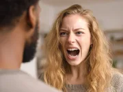 Uită de tehnici complicate. Un supliment alimentar reduce agresivitatea cu până la 28% Uită de tehnici complicate. Un supliment alimentar reduce agresivitatea cu până la 28%