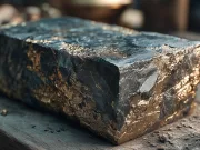 Alchimiștii nu erau nebuni. Fizicienii de la CERN pot transforma plumbul în aur. Dar merită? Alchimiștii nu erau nebuni. Fizicienii de la CERN pot transforma plumbul în aur. Dar merită?