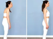 Adevărul despre „postura de putere”: Știința a demolat mitul, dar a descoperit un secret mult mai important postura de putere