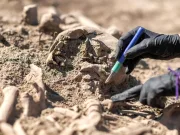 Cu 6.500 de ani în urmă, o decizie simplă a strămoșilor noștri a dezlănțuit Iadul pe Pământ decizie simplă a strămoșilor