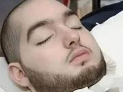 „Prințul Adormit”: a murit după aproape 20 de ani de comă, în urma unui accident devastator prinţul adormit Al-Waleed bin Khaled bin Talal