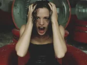 Un nou studiu dezvăluie ce au în comun creierele psihopaților creierele psihopaților