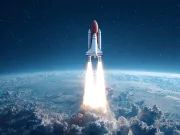 Cum se mișcă rachetele în spațiu dacă nu există un mediu de împins în urma lor? Principiul pe care puțini îl înțeleg Cum se mișcă rachetele în spațiu dacă nu există un mediu de împins în urma lor? Principiul pe care puțini îl înțeleg