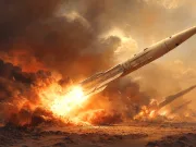 Algoritmul secret prin care China face inutil cel mai scump scut de apărare al Americii Algoritmul secret