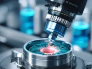 Descoperirea care redefinește lupta cu cancerul: un nou izotop vânează și distruge până și tumorile invizibile izotop vânează și distruge