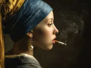 Iată ce se întâmplă cu corpul tău atunci când renunți la fumat renunți la fumat