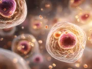 Rujeola are un efect secret de care nimeni nu vorbește: cum „șterge” memoria sistemului tău imunitar Rujeola afectează memoria sistemului imunitar