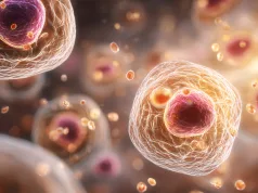 Rujeola are un efect secret de care nimeni nu vorbește: cum „șterge” memoria sistemului tău imunitar Rujeola afectează memoria sistemului imunitar