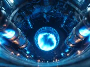 Secretul Rusiei pentru a ajunge pe Marte în 60 de zile. De ce NASA și SpaceX ar trebui să fie atente Marte în 60 de zile secretul rusiei