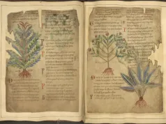 De ce „medicina băbească” din Evul Mediu era, de fapt, mai avansată decât credeai medicina babască