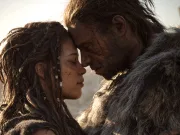 Scandalul de 250.000 de ani: cele 3 perioade secrete în care specia noastră s-a împerecheat cu Neanderthalienii împerecheat cu Neanderthalienii