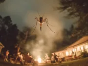 Cum să scapi de ţânţari fără insecticide: 6 metode recomandate de specialişti Cum să scapi de ţânţari fără insecticide: 6 metode recomandate de specialişti