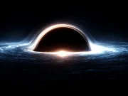 Sfârșitul Sistemului Solar