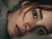 Factorul #1 din somnul tău, ignorat de majoritatea oamenilor, care te protejează de 172 de boli Factorul #1 din somnul tău, ignorat de majoritatea oamenilor, care te protejează de 172 de boli