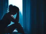 Simți că ai o zi proastă? Știința spune că acesta ar putea fi secretul tău pentru o productivitate maximă Simți că ai o zi proastă? Știința spune că acesta ar putea fi secretul tău pentru o productivitate maximă