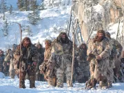 Legătura secretă dintre maghiari și Siberia. Ce dezvăluie o analiză ADN veche de 4.500 de ani Legătura secretă dintre maghiari și Siberia. Ce dezvăluie o analiză ADN veche de 4.500 de ani