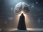 Creierul tău are un algoritm secret pentru decizii geniale. Neuroștiința îți arată cum să-l activezi în mai puțin de 10 minute Creierul tău are un algoritm secret