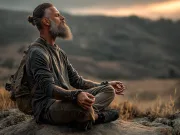 Tehnica de respirație folosită de soldați care te ajută să adormi în doar 60 de secunde Tehnica de respirație folosită de soldați 4-7-8