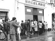 Sondaj: Peste jumătate dintre români cred astăzi că „regimul comunist a fost bun” pentru România regimul comunist a fost bun pentru românia