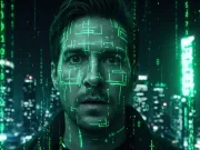 Motivul pentru care un fizician crede că a găsit dovada supremă că trăim în Matrix trăim în Matrix