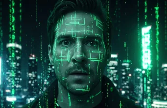 trăim în Matrix