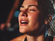 Transpirația nu se formează așa cum se credea până acum. Un nou studiu dezvăluie adevărul Transpirația nu se formează așa cum se credea până acum. Un nou studiu dezvăluie adevărul