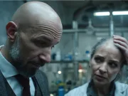 Oamenii de știință au dat accidental peste leacul pentru căderea părului? Răspunsul se ascundea în ADN-ul nostru leacul pentru căderea părului