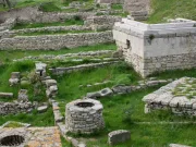 9 orașe, nu unul. Adevărul incredibil despre Troia, ascuns timp de 3.000 de ani sub pământ