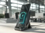 Cum să prelungeşti durata de viață a bateriei telefonului mobil la peste 24 de ore: trucuri pe care puțini le pun în practică Cum să prelungeşti durata de viață a bateriei telefonului