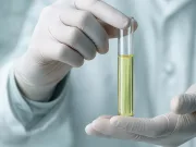 Alchimia modernă: secretul prin care cel mai banal deșeu uman devine material de construcție și implant medical deșeu uman materiale de construcții