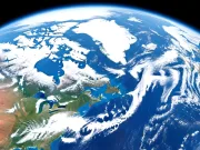 Universul tocmai ne-a „furat” 15 minute de vară. Misterul cosmic din spatele acestui fenomen anotimpurile nu sunt egale 15 minute de vară