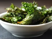 Adaugă această legumă în farfuria ta și poți câștiga ani de viață sănătoasă, dezvăluie un dietetician Adaugă această legumă în farfuria ta și poți câștiga ani de viață sănătoasă, dezvăluie un dietetician varza kale