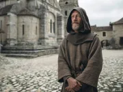 Între sfințenie și putere: cum era cu adevărat viața unui călugăr din Evul Mediu? cum era viața unui călugăr din Evul Mediu