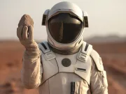 Cea mai mare descoperire din istorie, ratată? Cum NASA ar fi găsit viață pe Marte acum 50 de ani, dar a ucis-o Cea mai mare descoperire din istorie, ratată? Cum NASA ar fi găsit viață pe Marte acum 50 de ani, dar a ucis-o